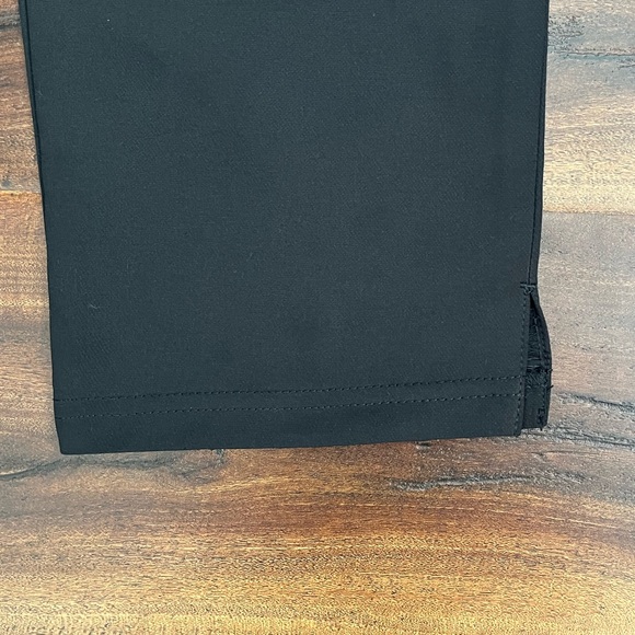 The American Outdoorsman For Women Pants Brand New “NWT” - Picture 9 of 14